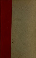 Миниатюра для Файл:Experiment station record - vol. 88, 1943 (IA CAT10824973096).pdf