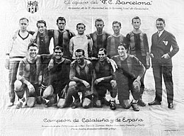FC Barcelona 1928-1929.JPG