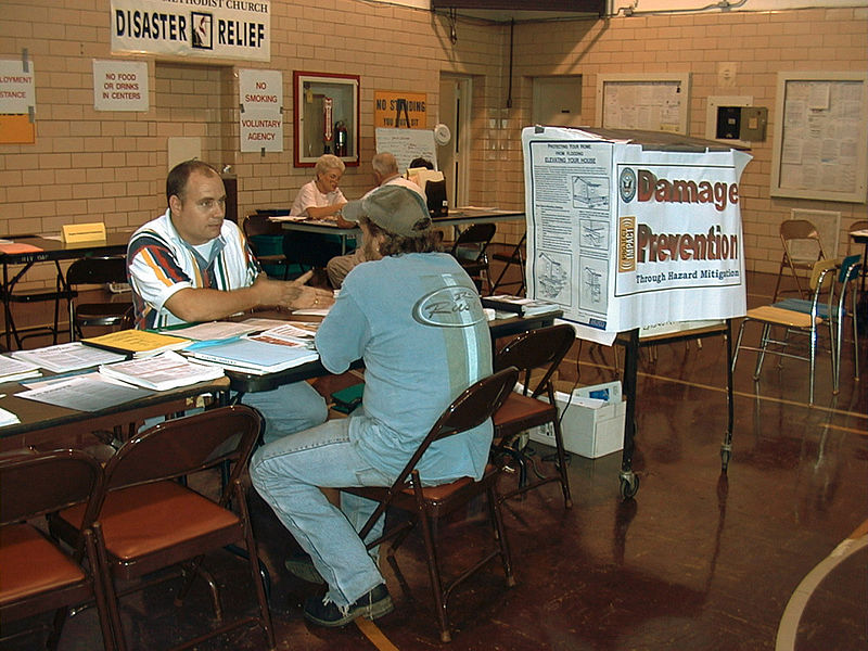 File:FEMA - 36 - Photograph by Liz Roll taken on 09-29-1999 in Virginia.jpg