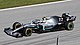 Mercedes-AMG F1 W10 EQ Power+