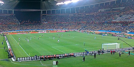 FIFA World Cup 2010 Germany Australia.jpg