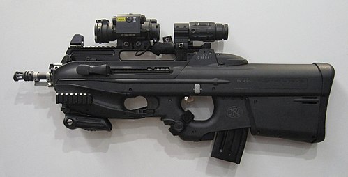 Fn 2000. Винтовка FN f2000. FN f2000 прицел. Ft 2000 оружие. FN f2000 с подствольным гранатометом.