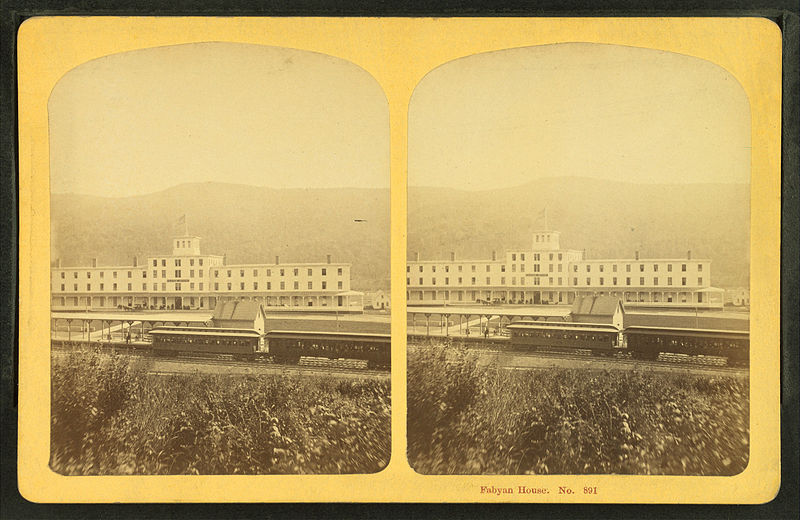 File:Fabyan House, from Robert N. Dennis collection of stereoscopic views 7.jpg