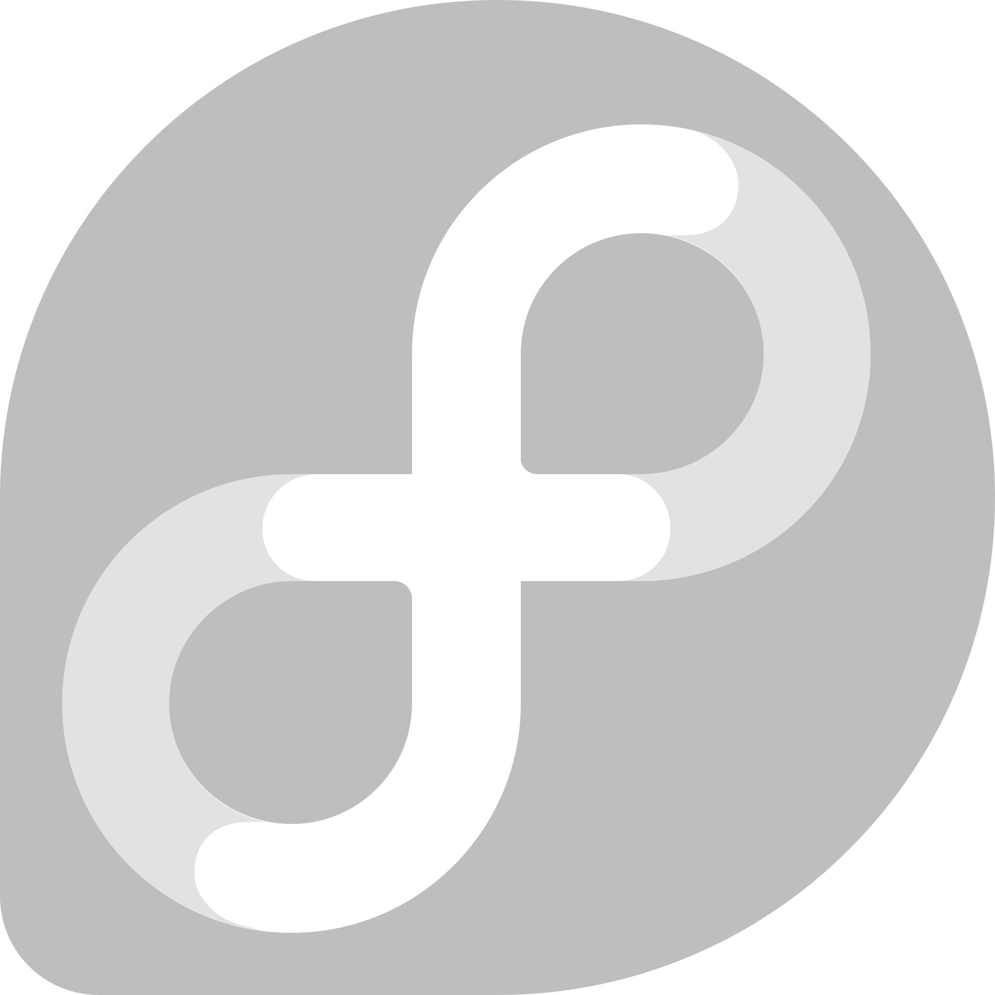 File:Faenza-avatar-default.svg - Wikipedia