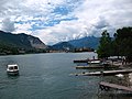 Fale Lago Maggiore 8.jpg