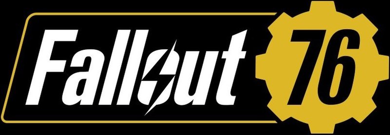 Fil:Fallout 76 logo.jpg