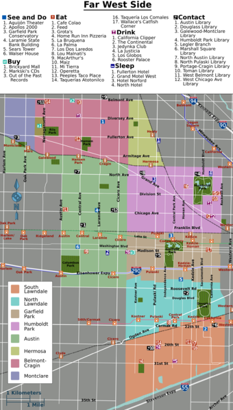 File:Far West Side map.png