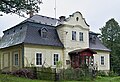 Pfarrhaus