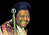 Fats Domino 1977.jpg