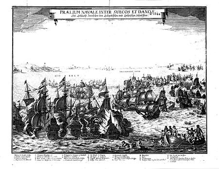 Fehmarn1644