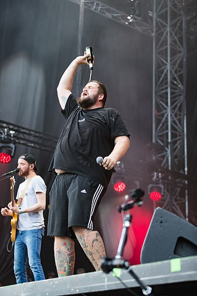 File:Feine Sahne Fischfilet - 2017203190231 2017-07-22 DAS FEST - Sven - 1D X MK II - 0485 - AK8I0651.jpg