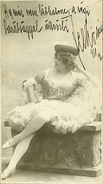 File:Felhő Rózsi, 1910.jpg