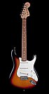 Fender Highway 1 Stratocaster, 2007+ Version