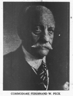 Ferdinand Peck, December 1921 FerdinandPeck.PNG