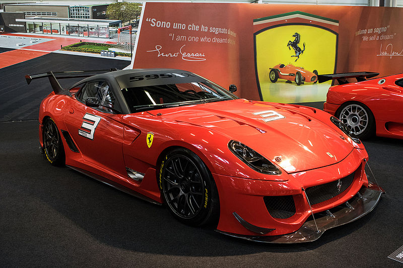 File:Ferrari 599XX (15847450090).jpg