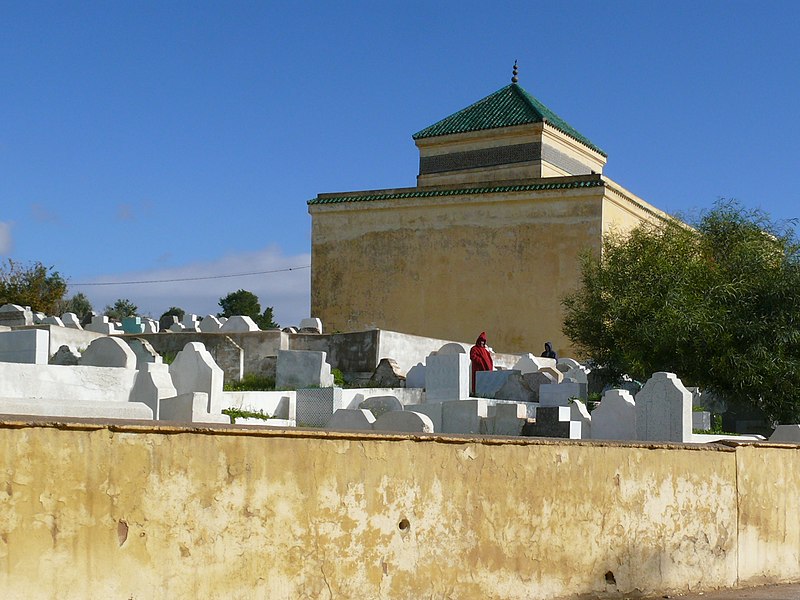 File:Fes November 2008-16.JPG