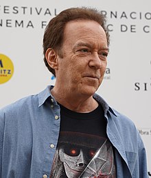 Festival de Cinema de Sitges 2019 (49500422528) (cropped).jpg