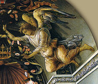 Filippino Lippi - anjos sala degli Otto 2-1.jpg