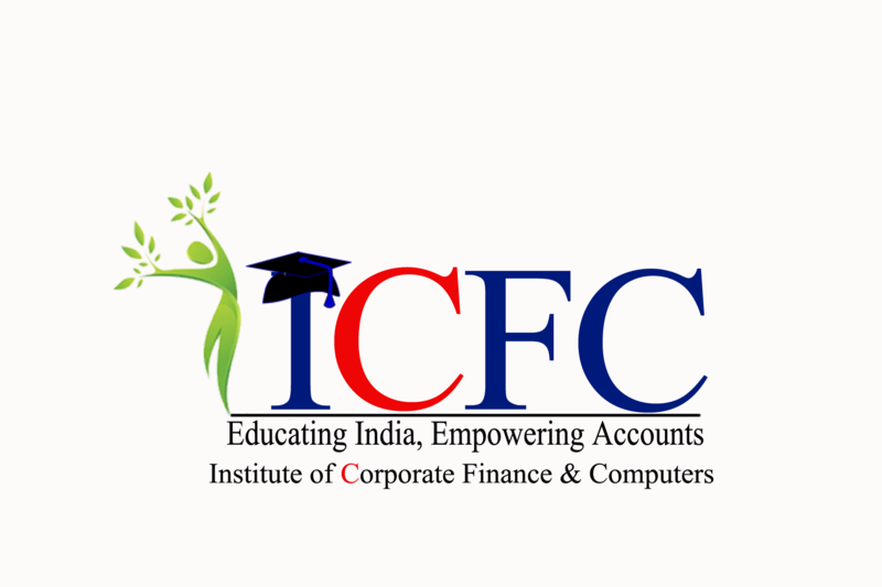 File:Final ICFC Logo UPDATED.png