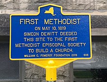 FirstMethodist-Ithaca.jpg