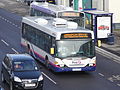 Thumbnail for Buses in Portsmouth