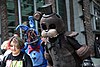 Five Nights at Freddy's cosplayers (51985441110).jpg