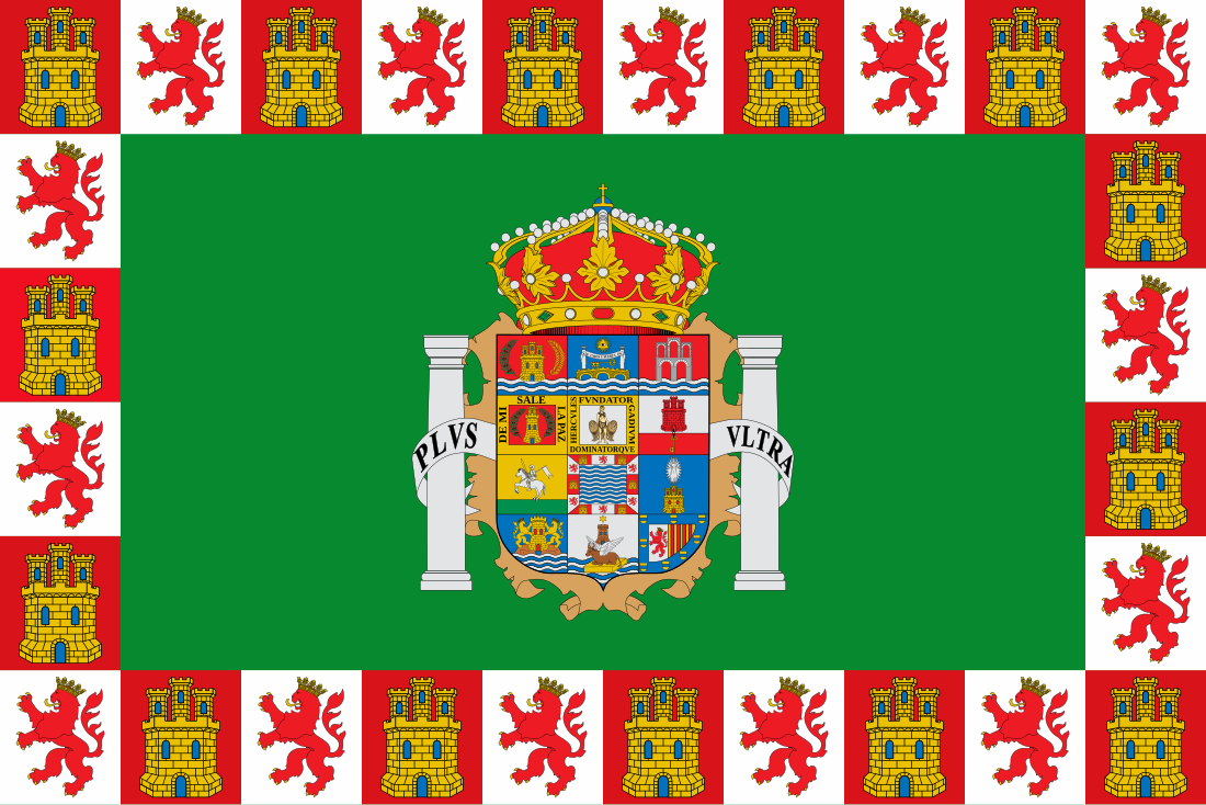 Provinz Cádiz