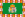 Flagge Cadiz Province.svg