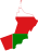 Flag map of Oman.svg