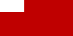 Vlag van Aboe Dhabi