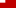 Flag of Abu Dhabi.svg