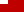 Flag of Abu Dhabi.svg