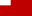 Flag of Abu Dhabi.svg