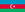 Bendera Azerbaijan.png