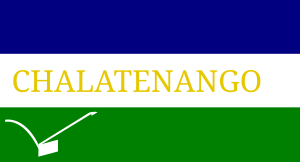 Flag of Chalatenango.svg