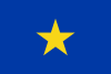 דגל