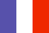 Flag_of_France_(WFB_2000)