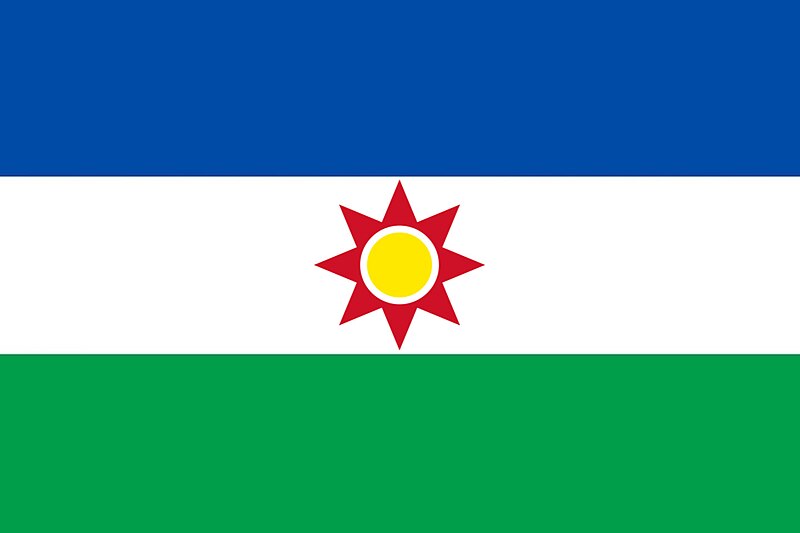 File:Flag of Iraq (proposed).jpg