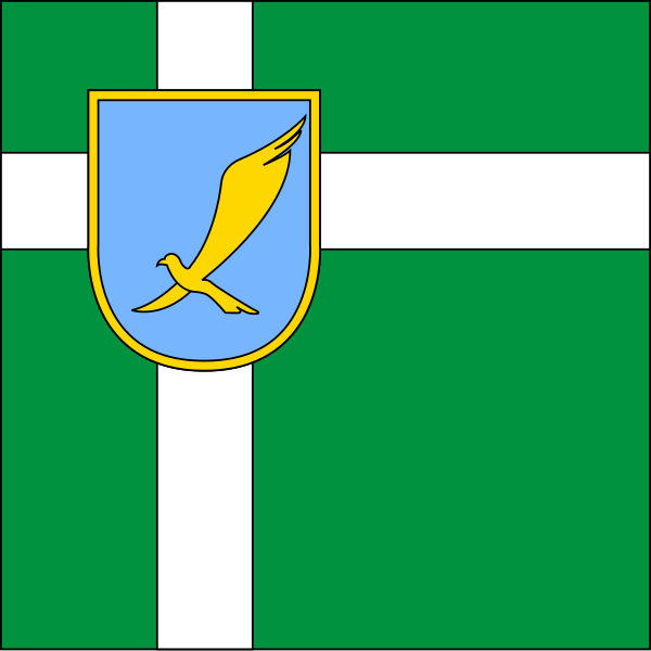 File:Flag of Khartsyzk.svg