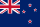 Flag of New Zealand (3-2 aspect ratio).svg