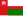 23px-Flag_of_Oman_%281970%E2%80%931995%29.svg.png