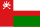 Flag of Oman (1970–1995).svg