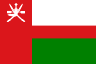 Download File:Flag of Oman (1970-1995).svg - Wikimedia Commons