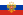 روسيا
