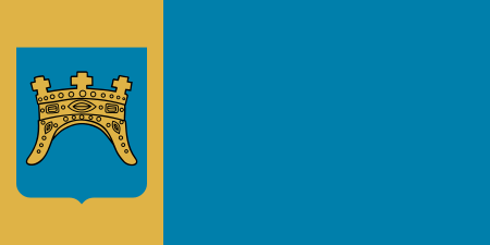 Tập_tin:Flag_of_Split-Dalmatia_County.svg
