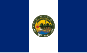 File:Flag of Toledo, Ohio.svg (Source: Wikimedia)