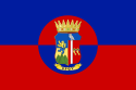 Vibo Valençia – Bandiera