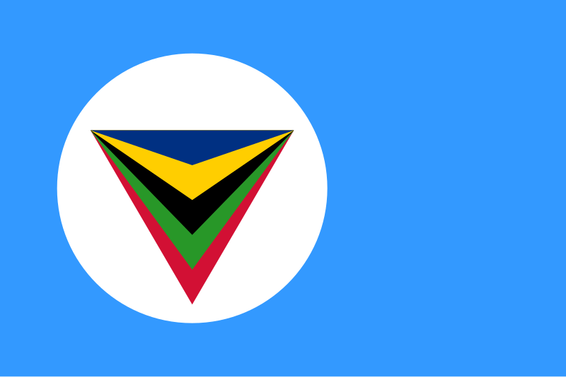 File:Flag of WVRI.svg
