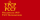 Flag of Moldavian Autonomous Soviet Socialist Republic.svg