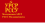 Flag of the Moldavian ASSR.svg